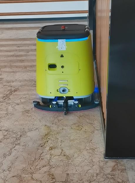 思维博产品展示