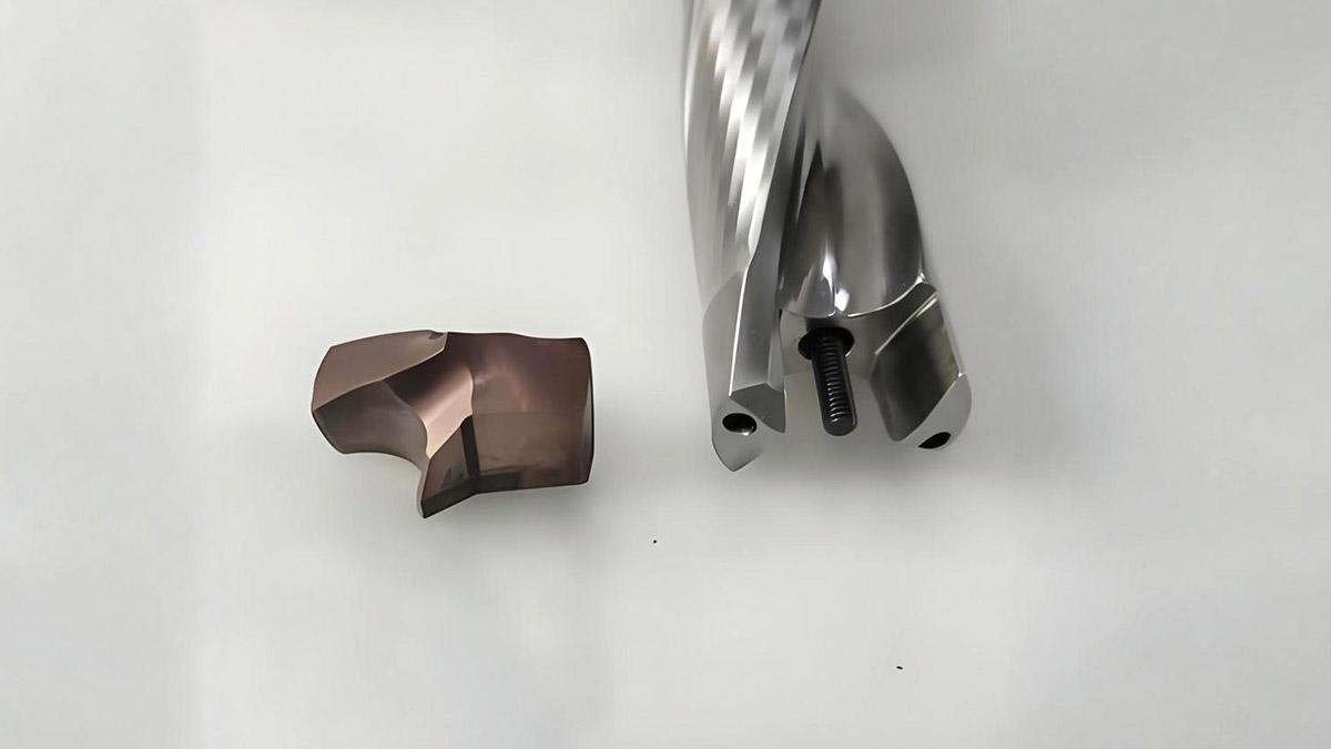 无锡金伯洋精密刀具有限公司