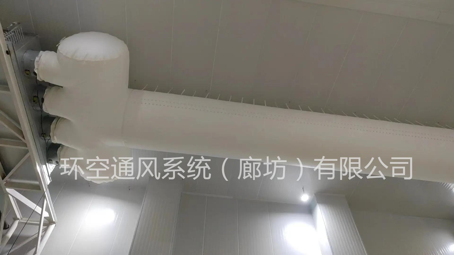 环空通风系统产品图2