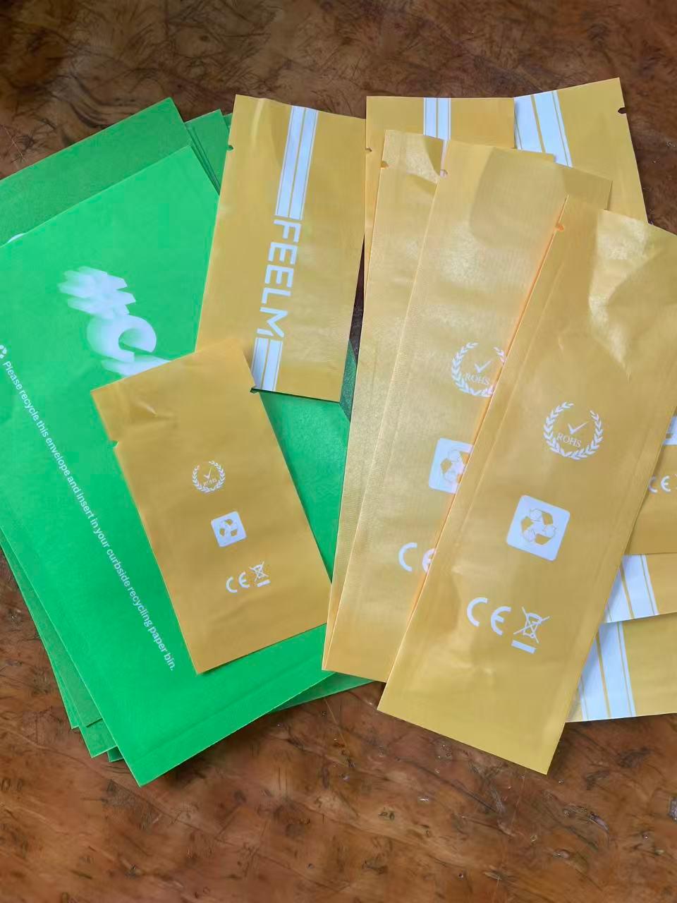 富美科技产品图