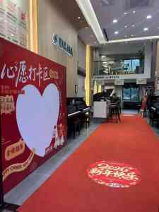 永康音乐培训推荐：吉他琵琶古筝成人唱歌艺考