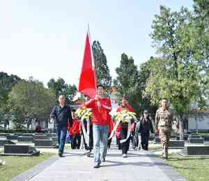 南阳叛逆青少年全封闭基地推荐：若水教育心理疏导与行为矫正实践
