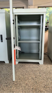 温州矿用变压器及开关柜厂家，丹箭电气专业制造