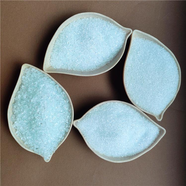 明阳净水填料厂产品