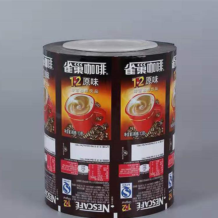 泰汇包装产品