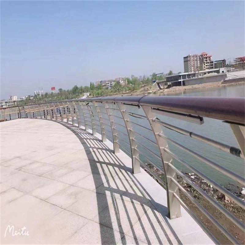 安平县百瑞金属制品工厂实景