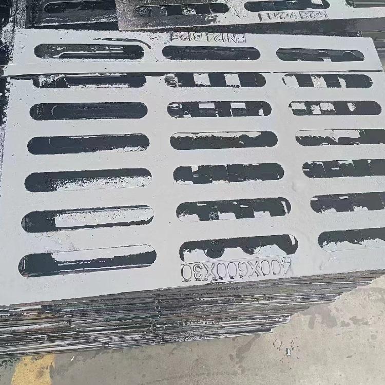山东翔铭生产车间