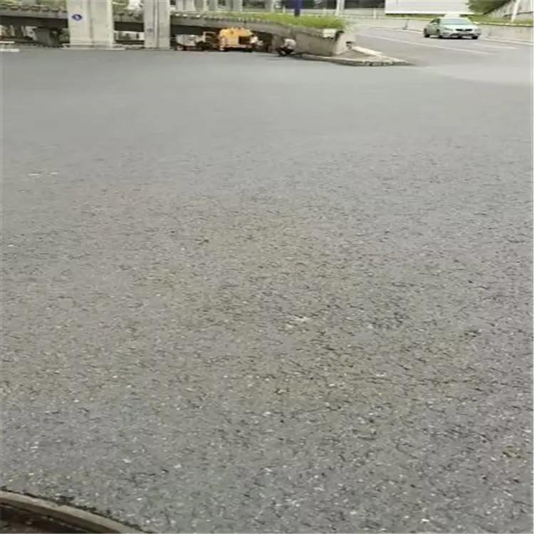 管道修复设备