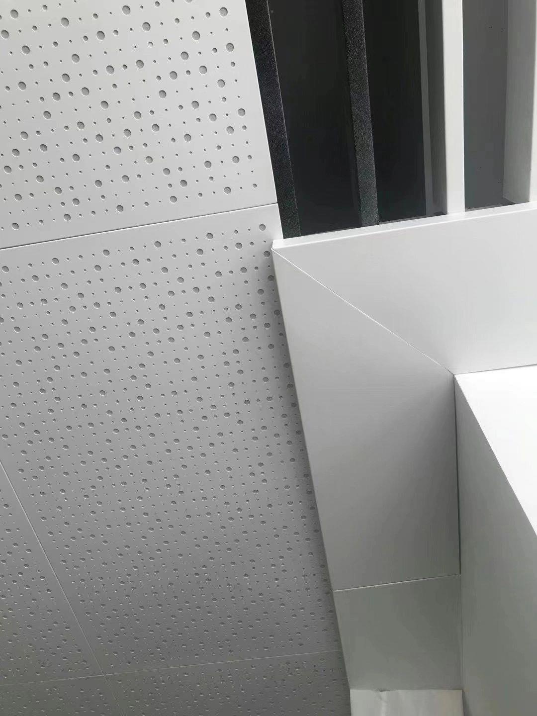 快鱼建材产品展示
