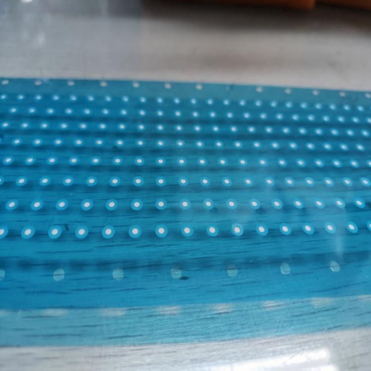 戈埃尔科技产品图