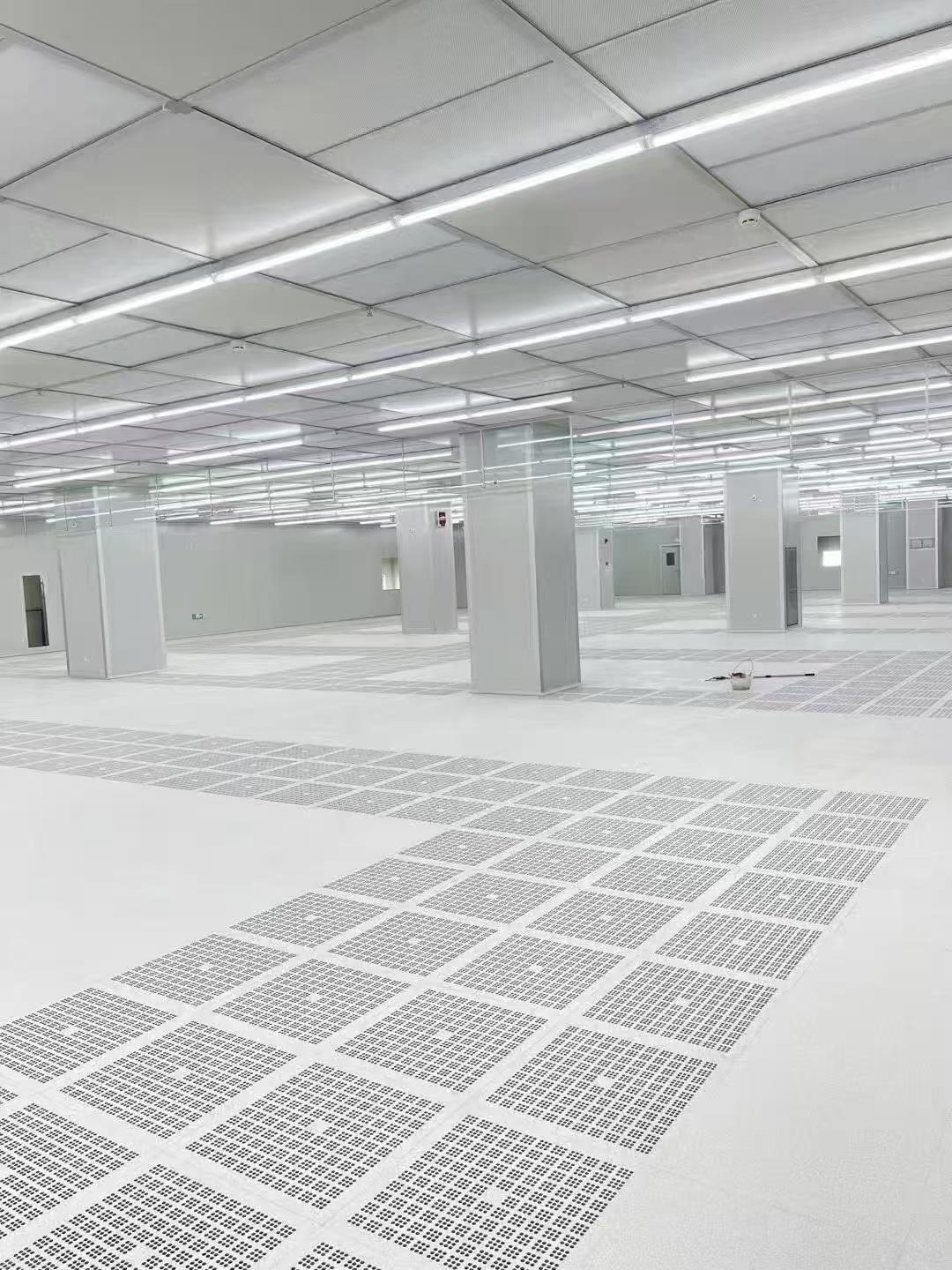 江苏建普机电设备有限公司-1