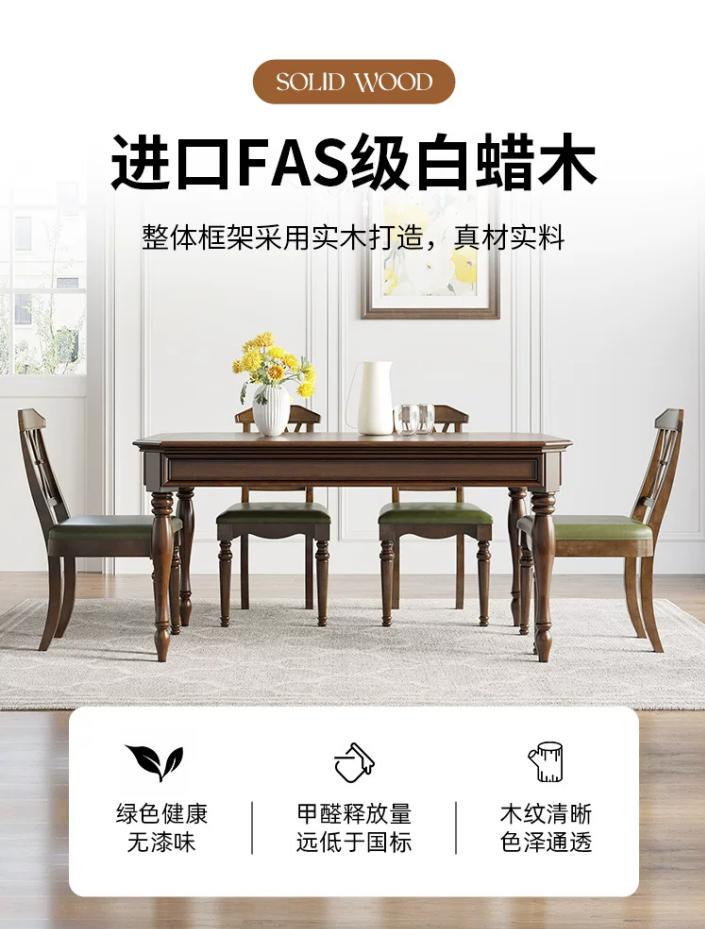 产品图3