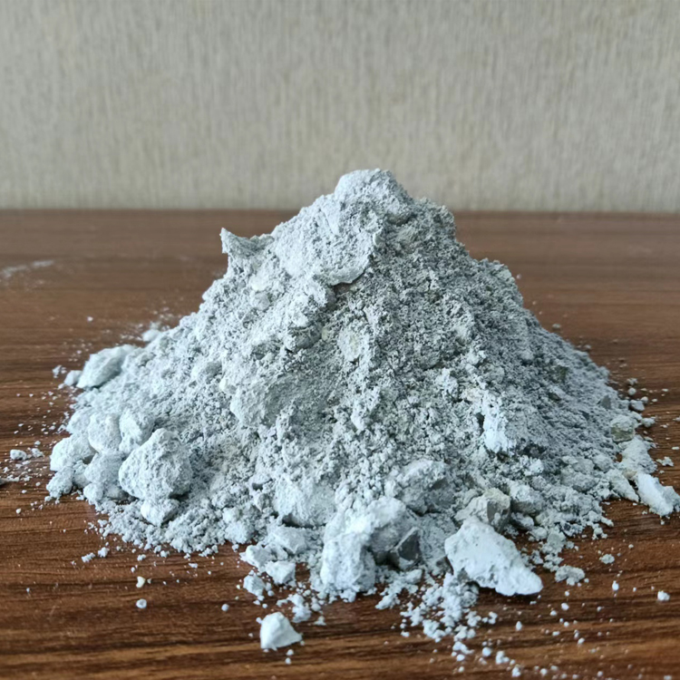产品检测