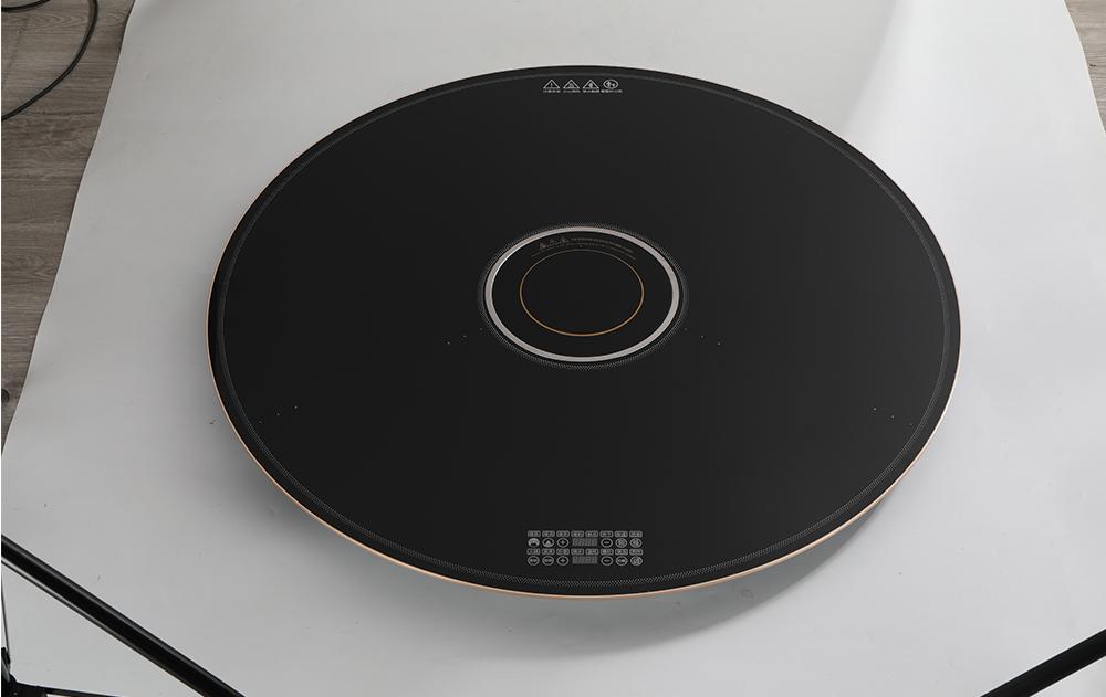 产品图片2