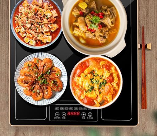 产品图片3