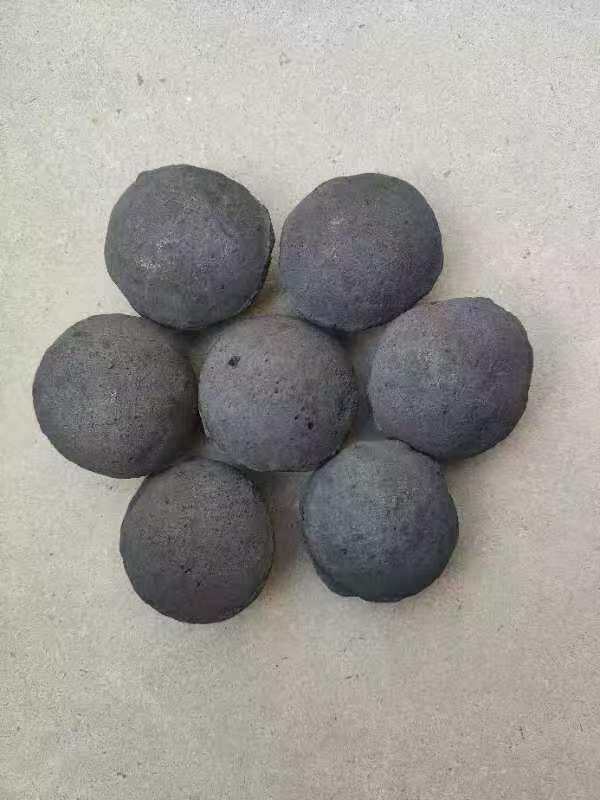 明希环保滤料产品