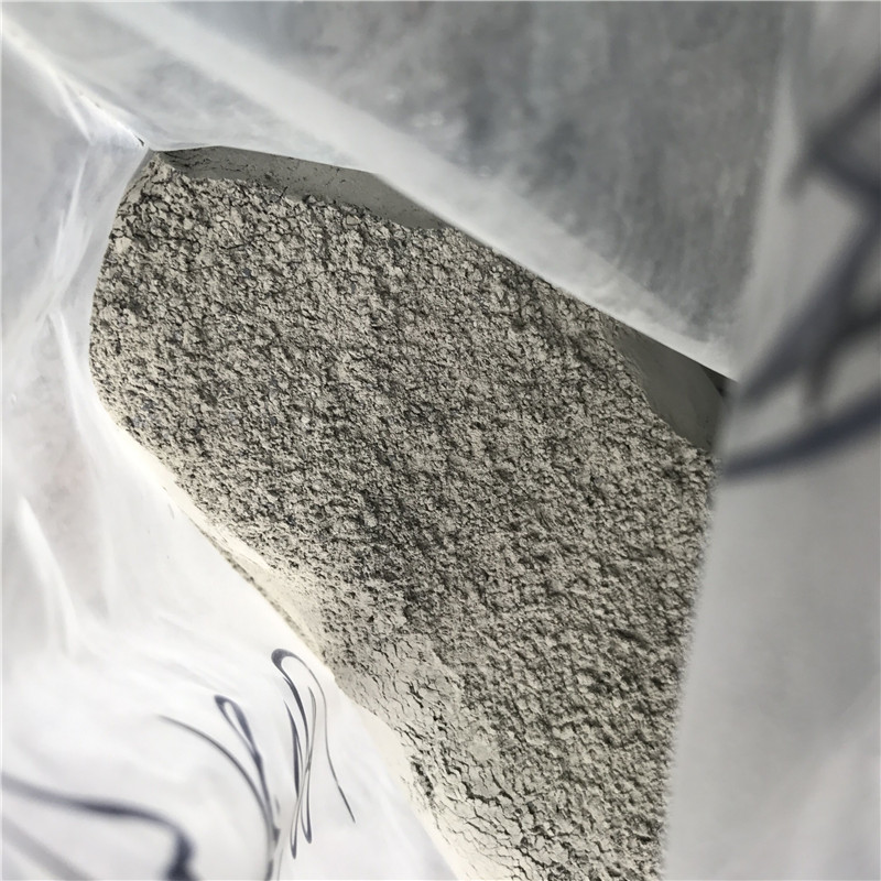石榴砂加工