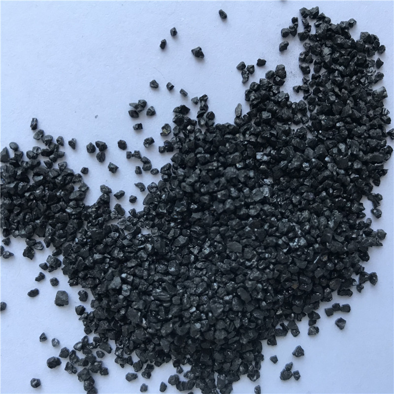 金刚砂产品