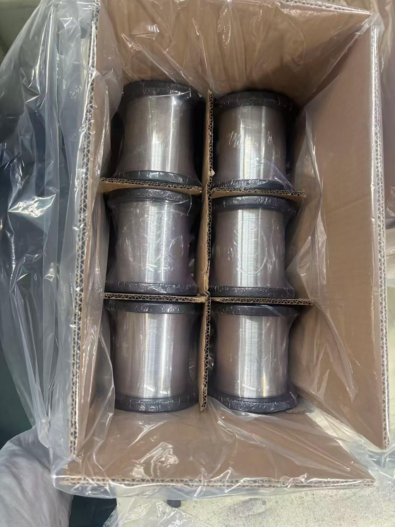 浙江大昌科技产品图2