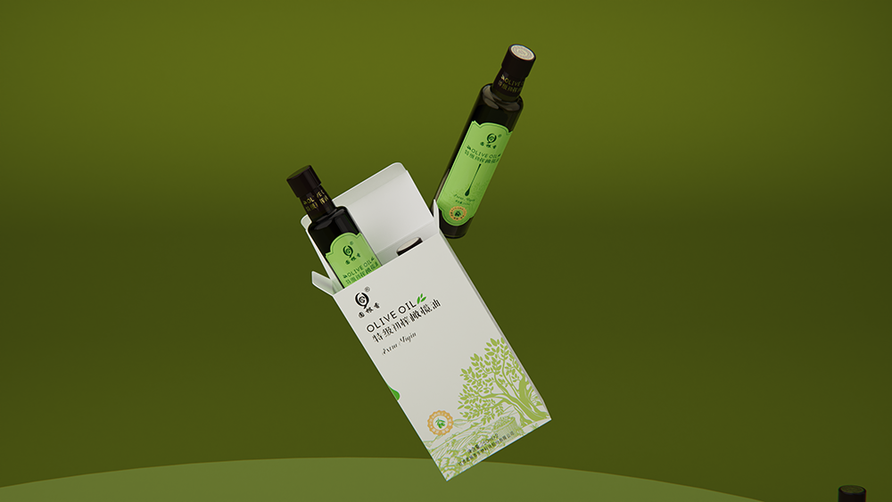 成都艺正堂品牌设计有限公司