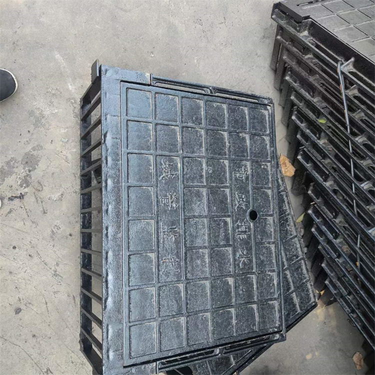 山东昌驰金属材料有限公司产品图2