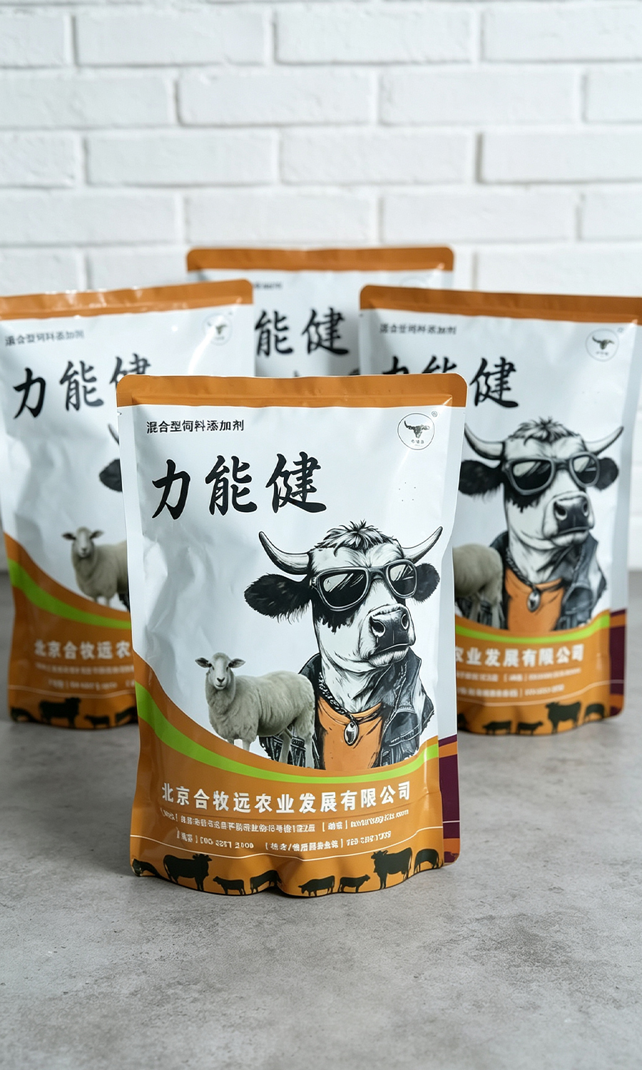 天宝力能纽泰壮