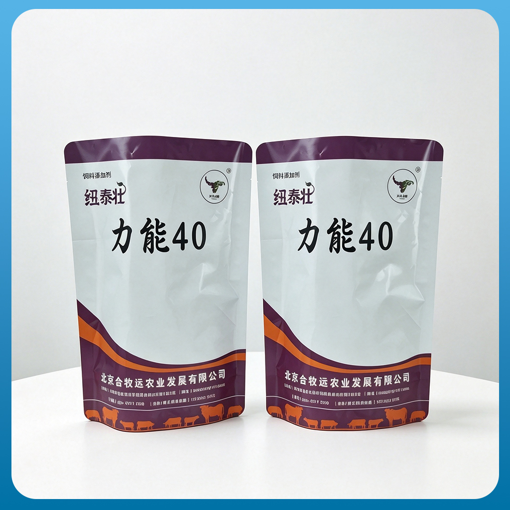 北京合牧远农业发展有限公司产品展示1