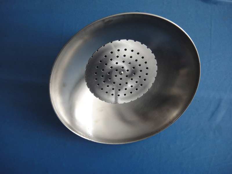 上海红安洗眼器产品图1