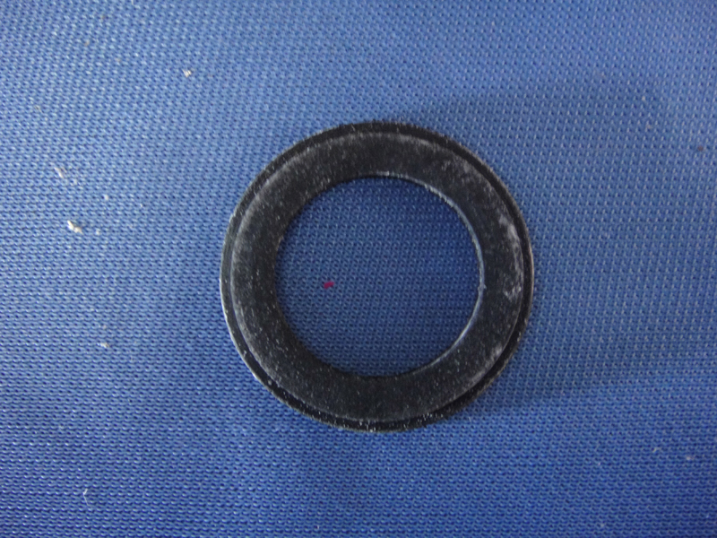 上海红安洗眼器产品图3
