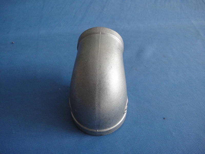 上海红安洗眼器产品图3