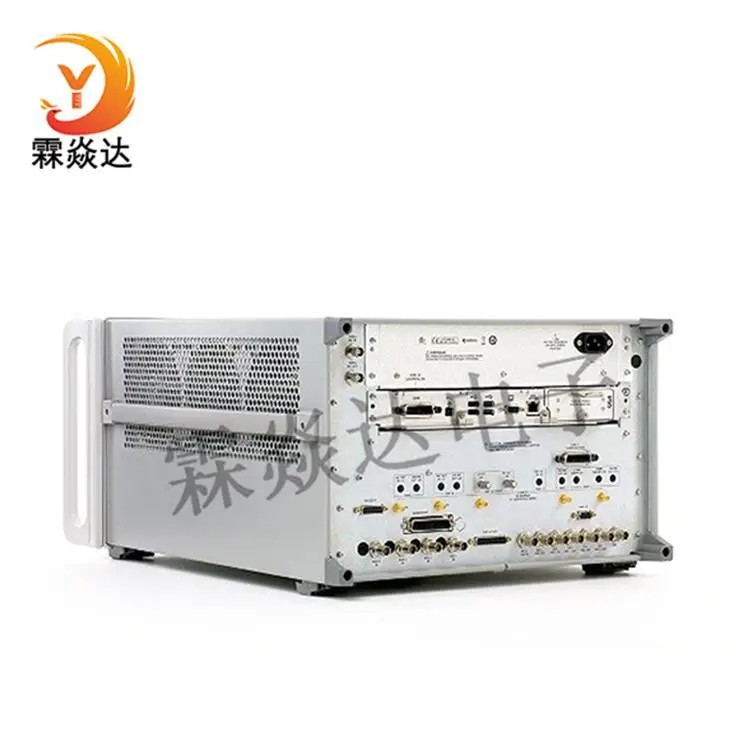 苏州霖焱达电子科技有限公司产品示意2