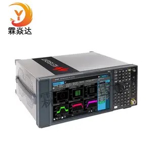 苏州霖焱达电子科技有限公司