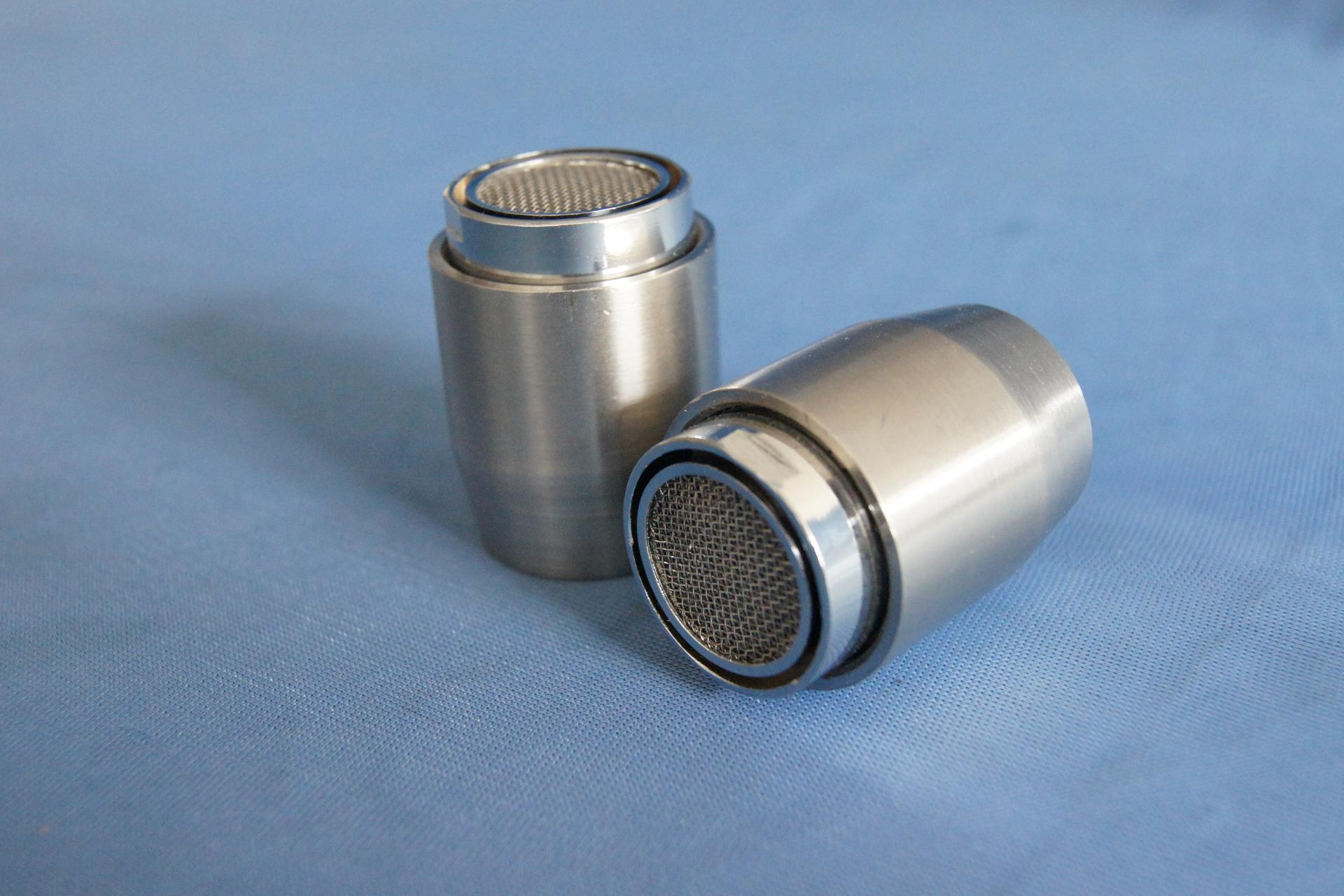 上海红安洗眼器产品图2