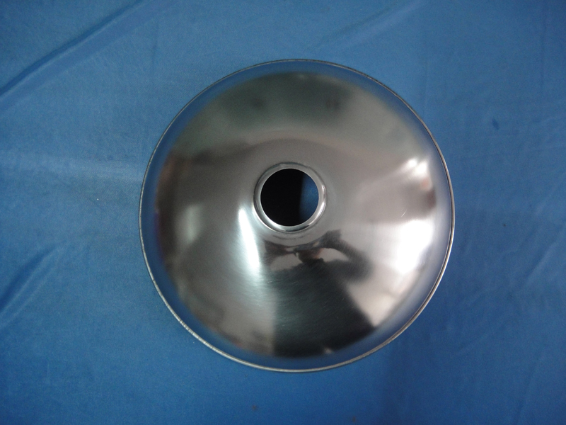 上海红安洗眼器产品图