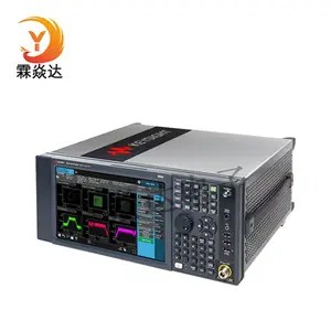 苏州霖焱达电子科技有限公司
