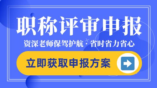 广西大邦教育科技