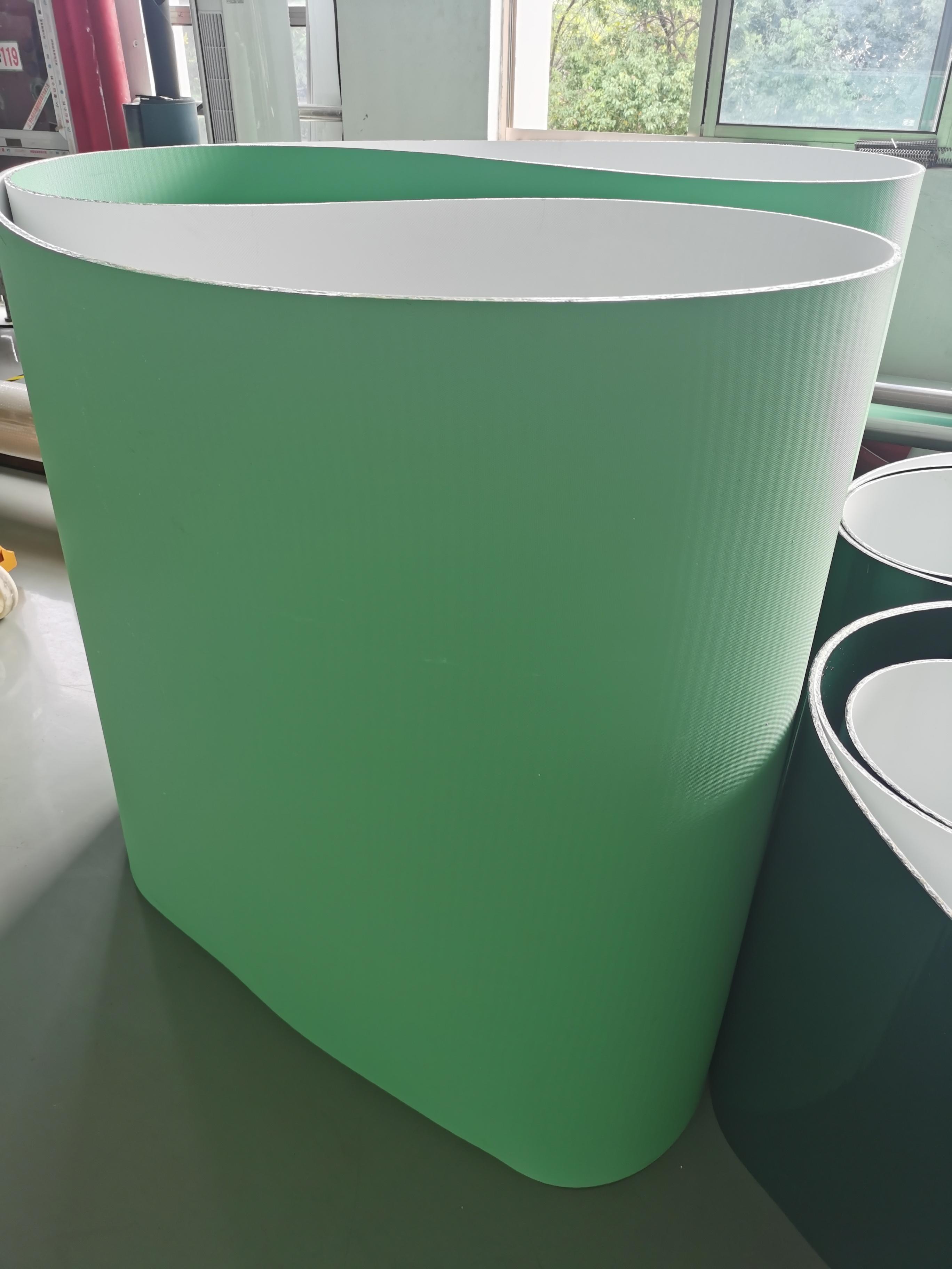 泫泽工业产品图3