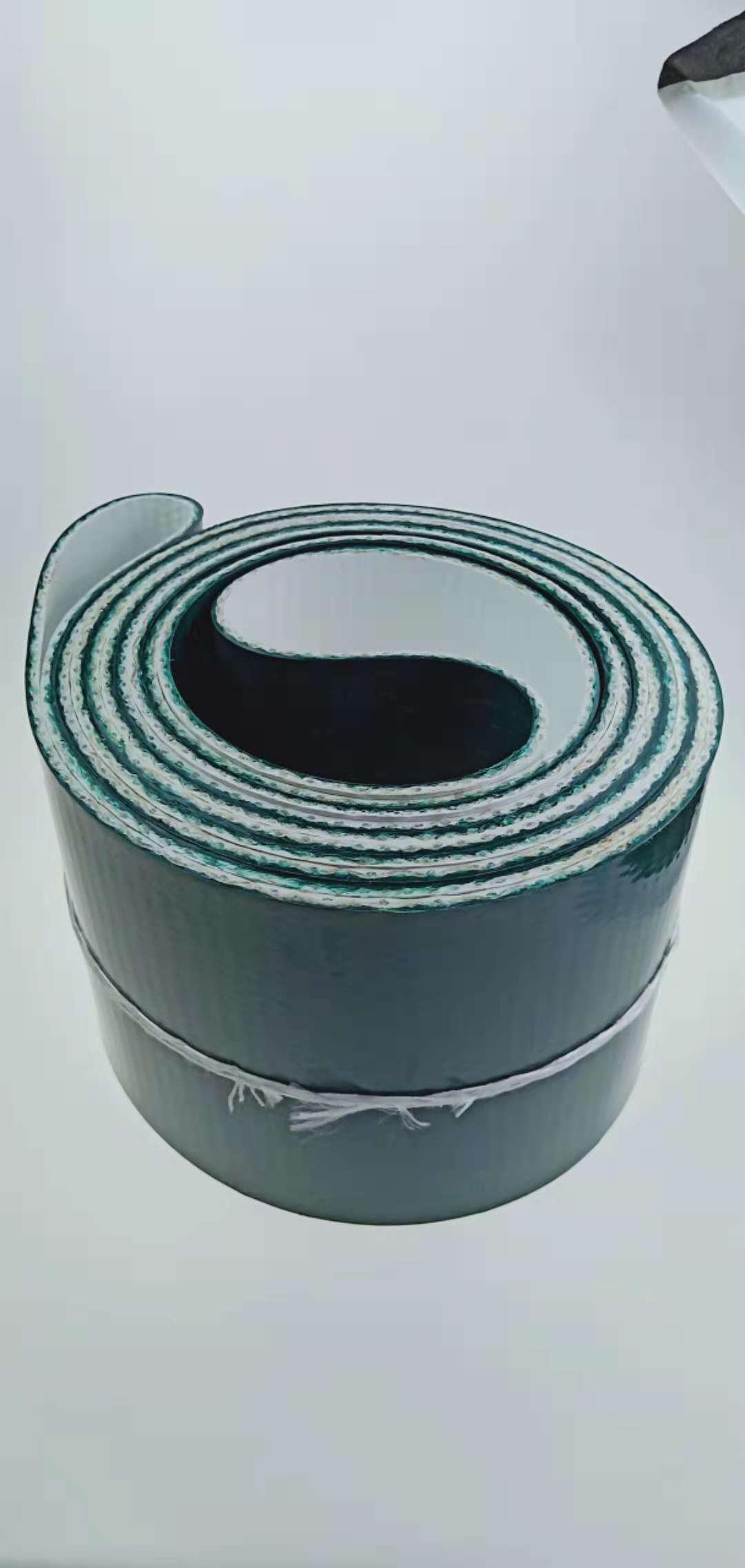 泫泽工业产品
