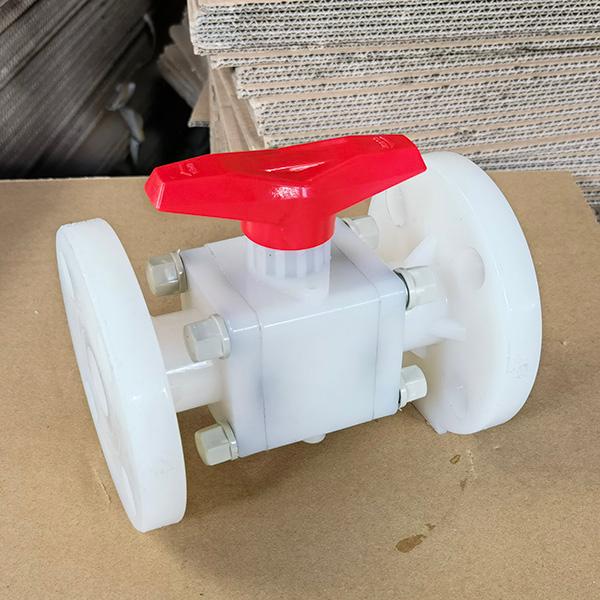 镇江苏一塑业有限公司产品图1