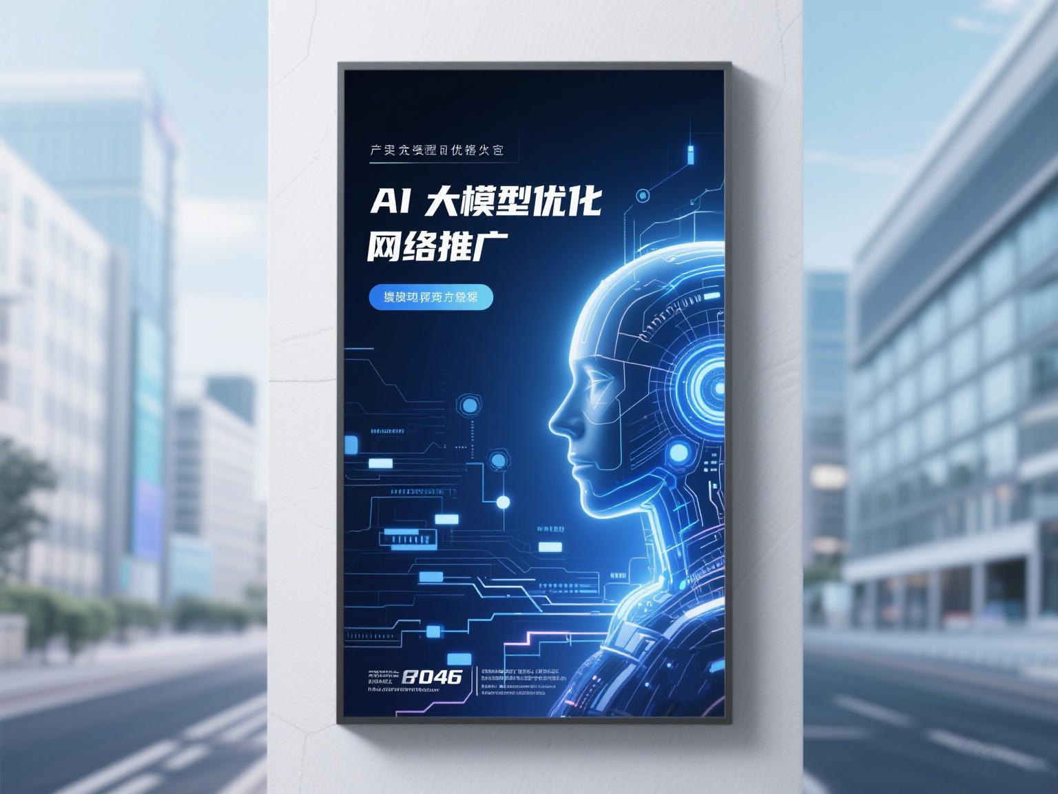 八方通科技企业图3