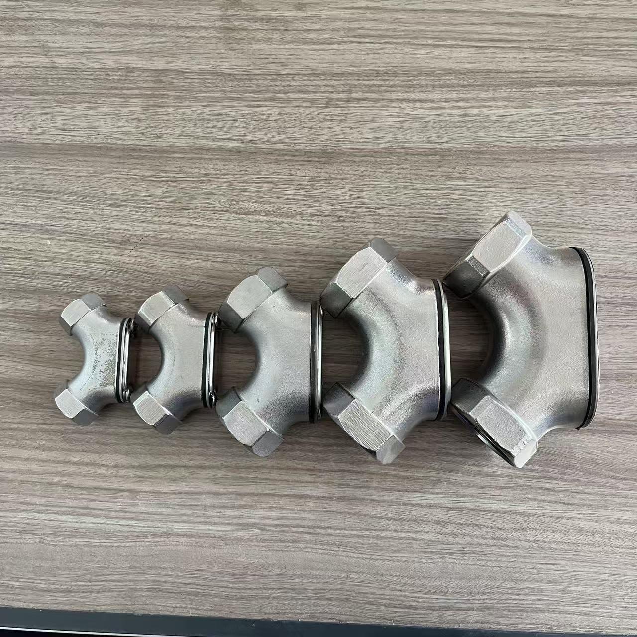产品图2