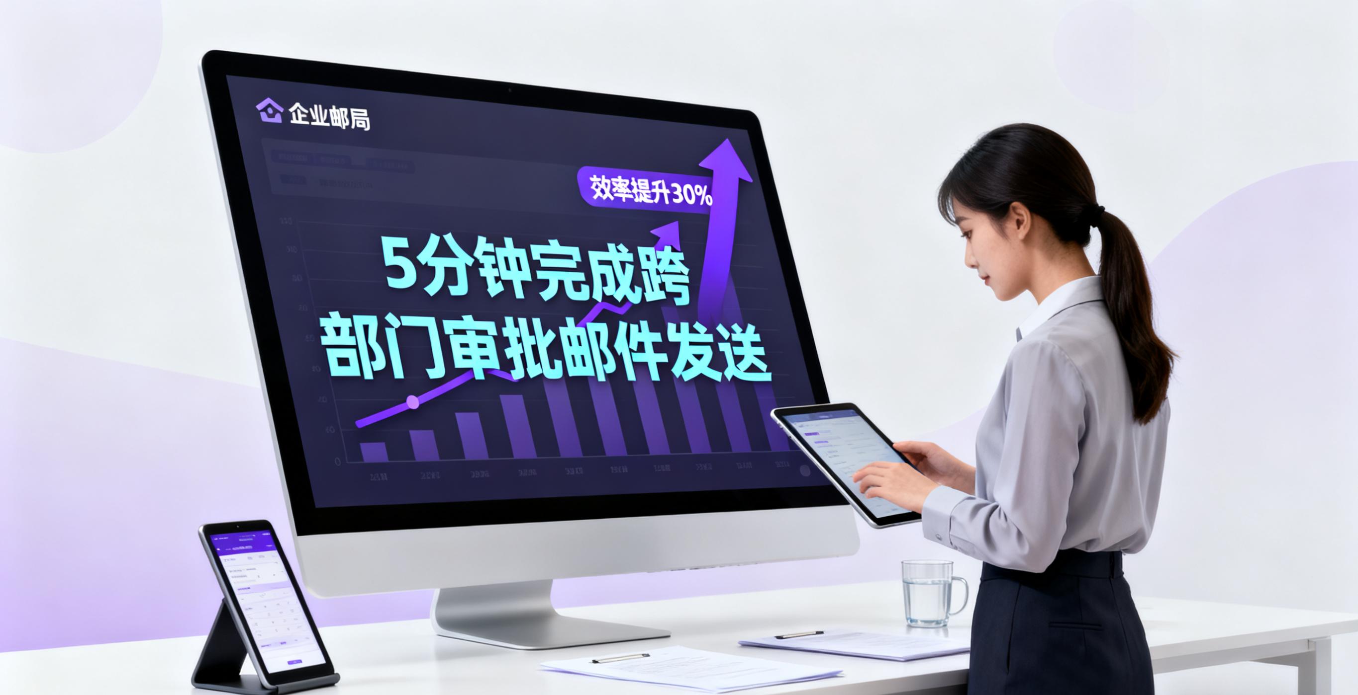 世纪福云技术团队