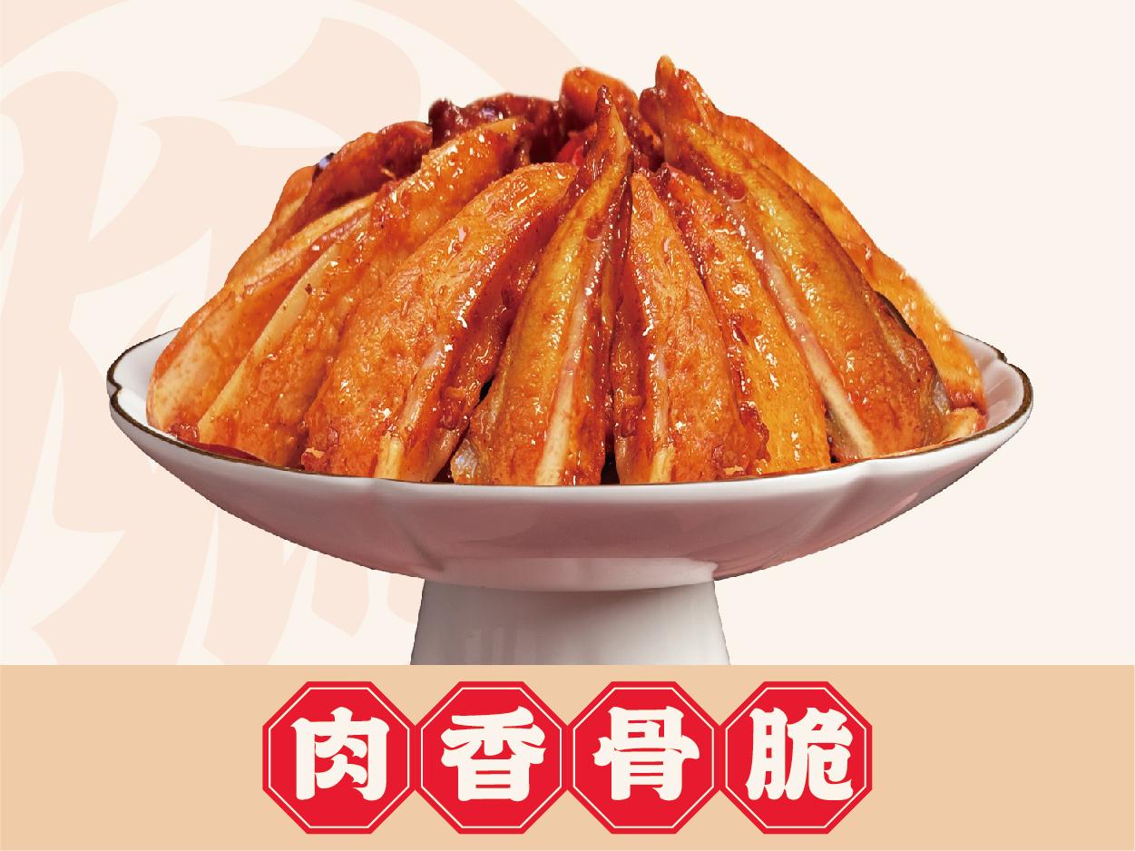 门店实景案例