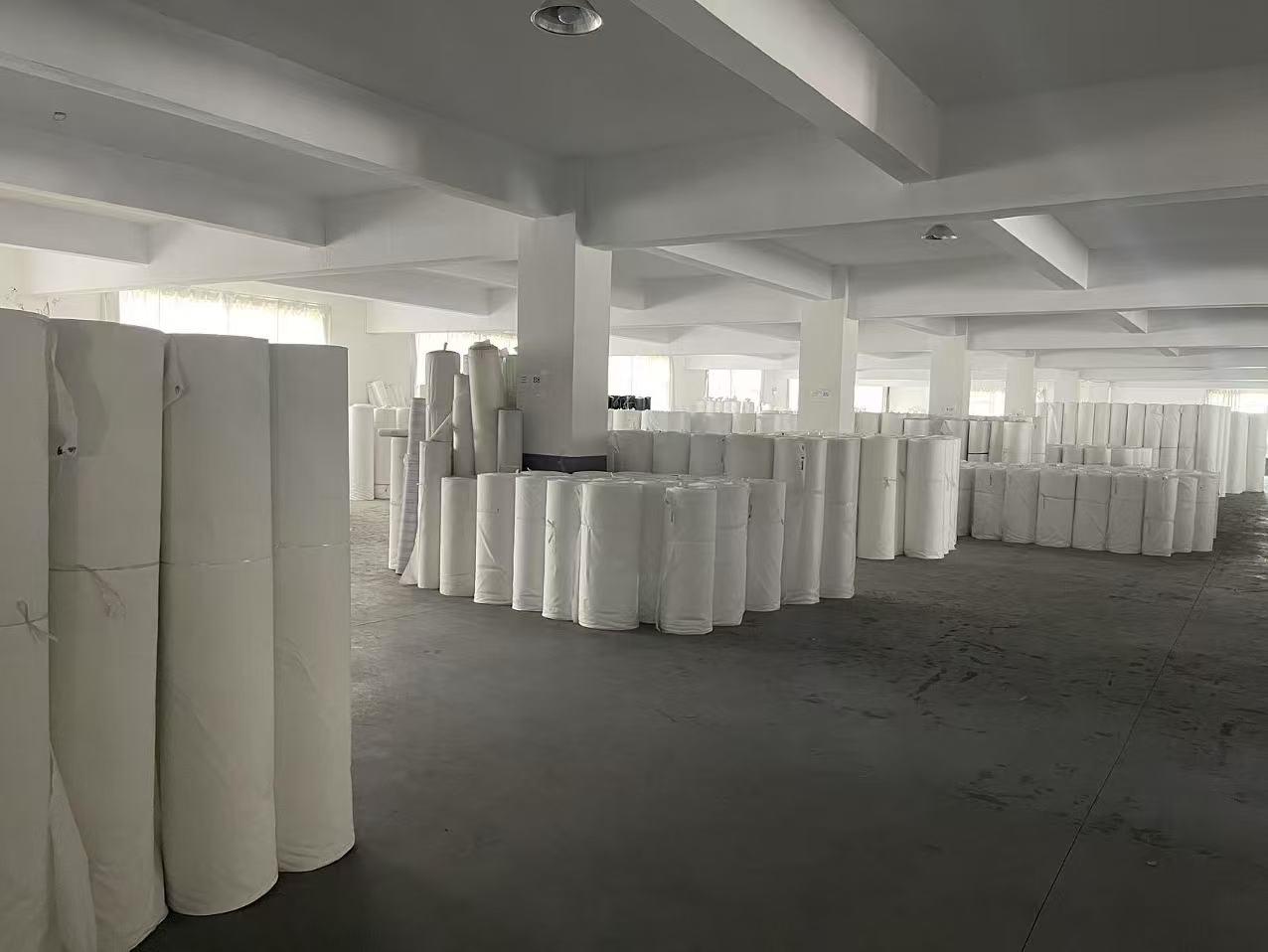河南科亿滤布有限公司产品图3