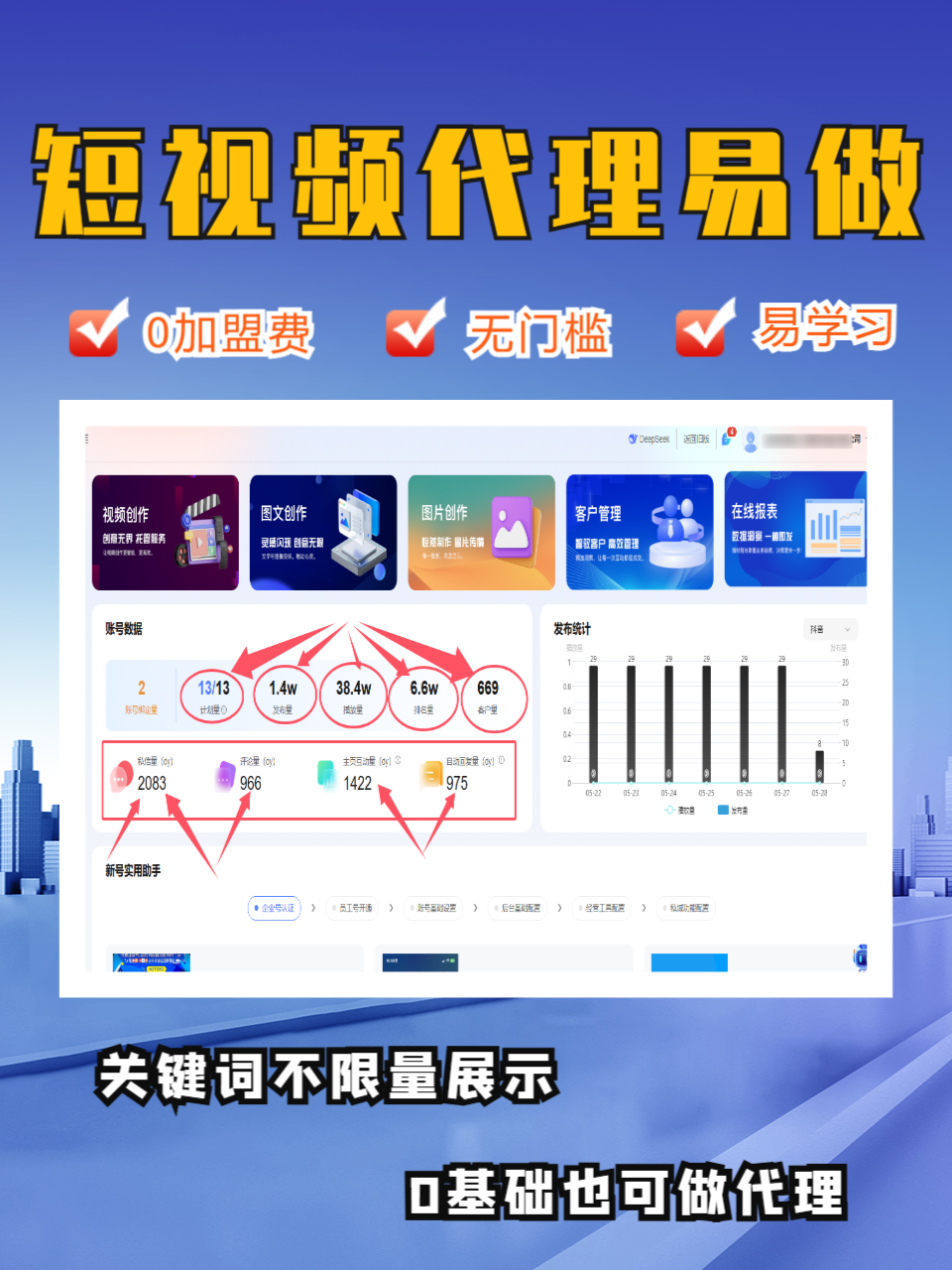 石家庄信赢网络科技2