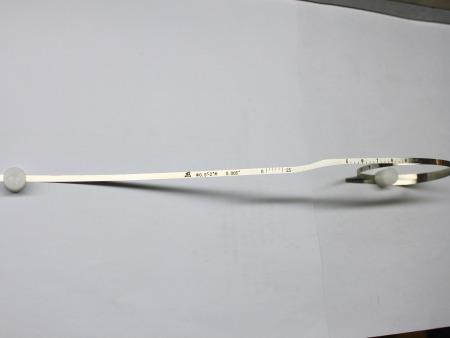 沈阳佳宇工具有限公司
