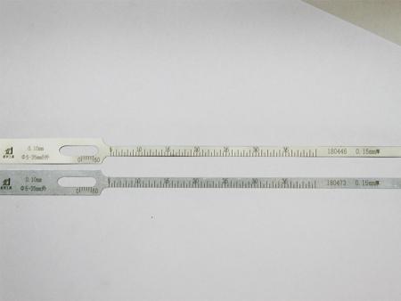 沈阳佳宇工具有限公司