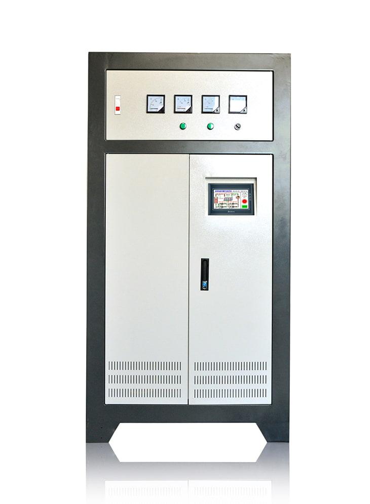 江信电子车间