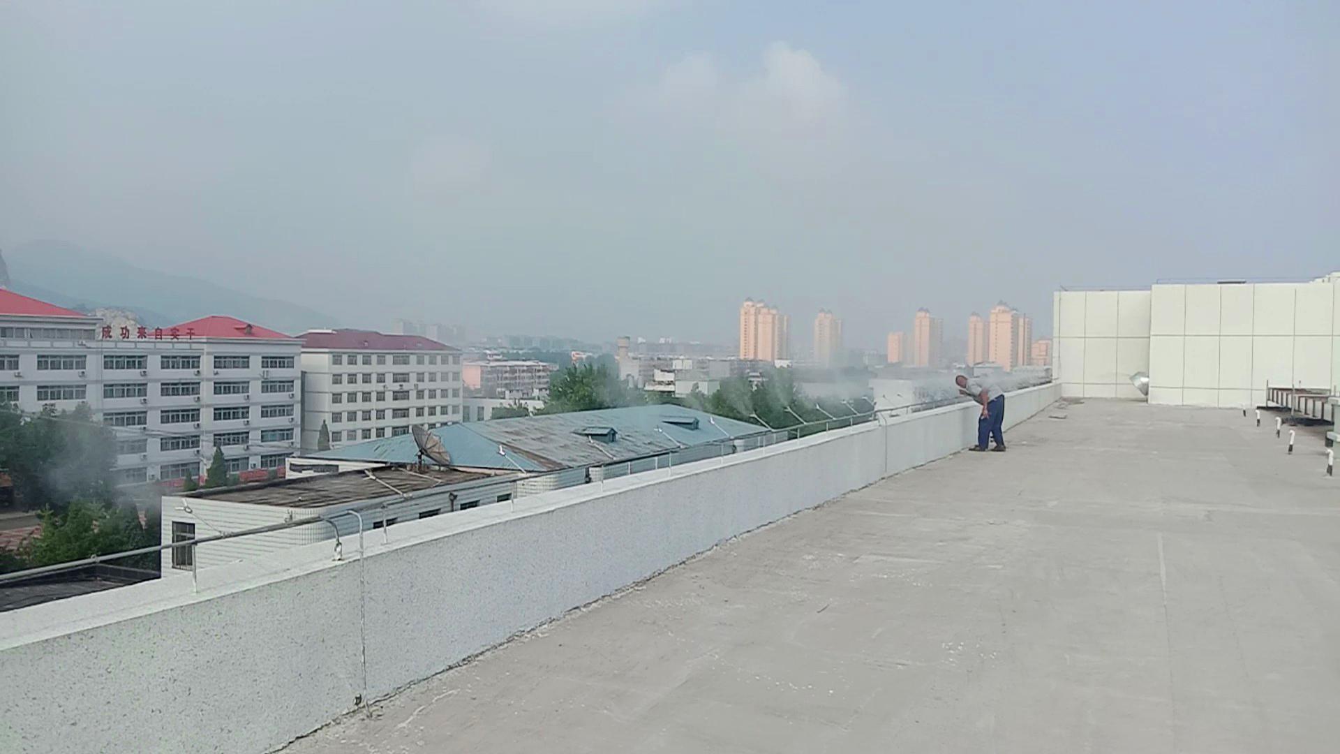 郑州沃众实业有限公司产品图2