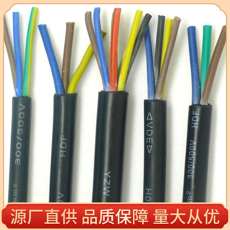 钢带铝铁路信号电缆